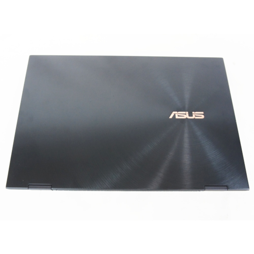 [中古B]ZenBook Flip S UX371EA UX371EA-HL003TS