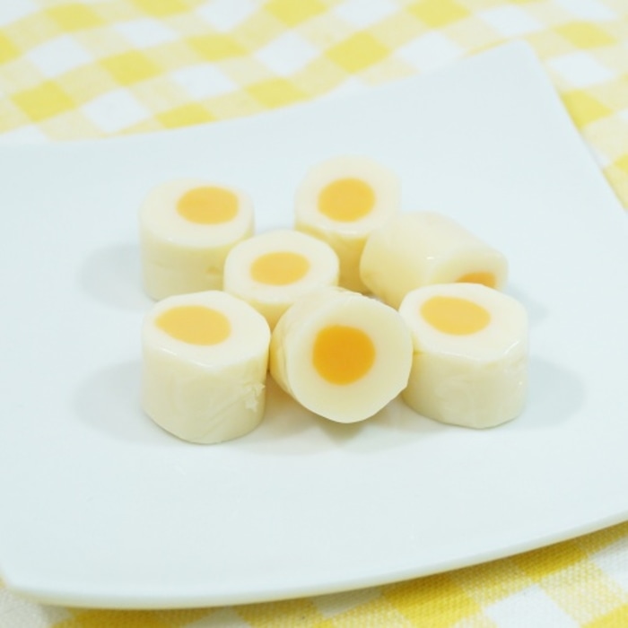[取寄10][まとめ買い]【6個セット】ハヤシハロープチチーズチキン味 [4976555808971]