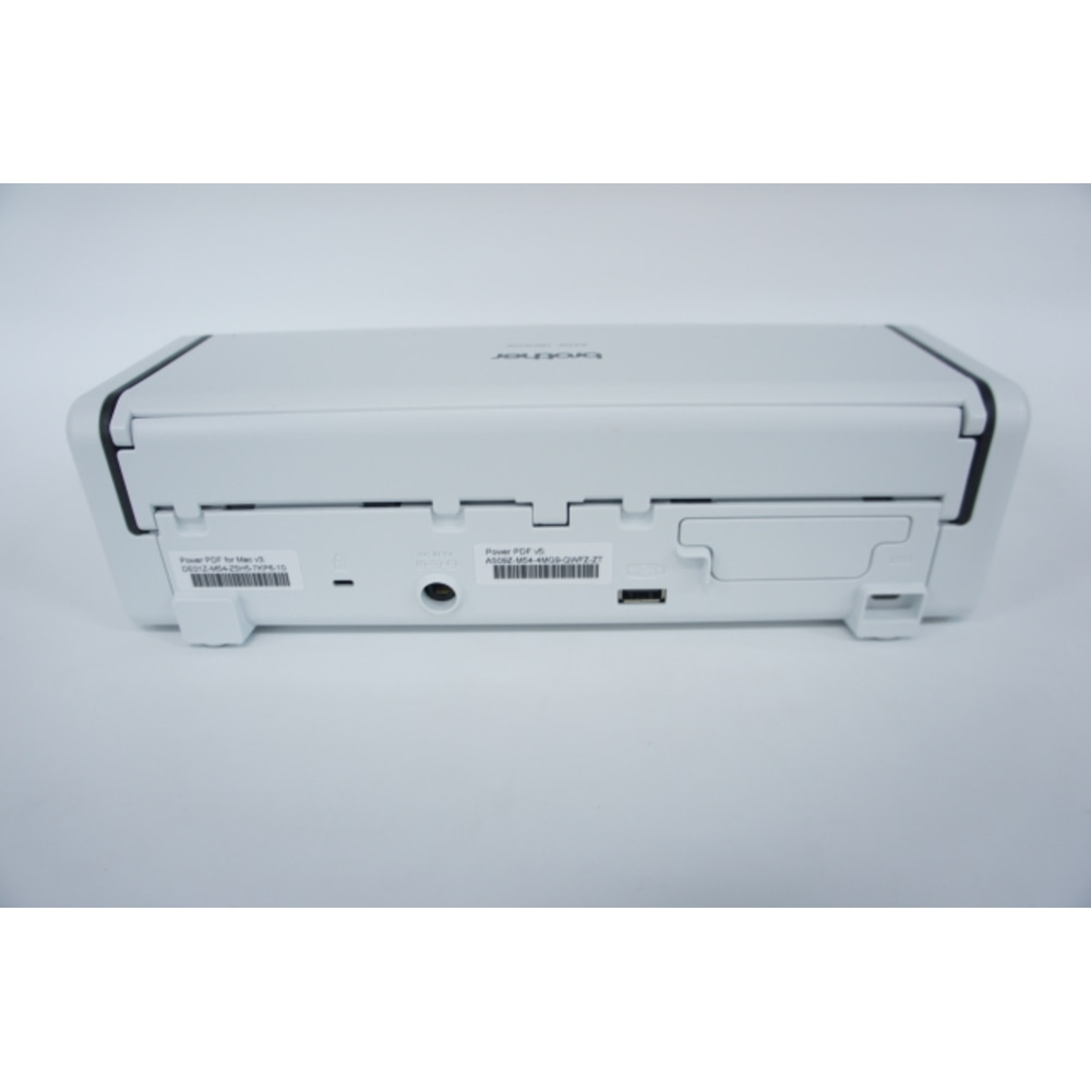 [中古B]ジャスティオ ADS-1800W