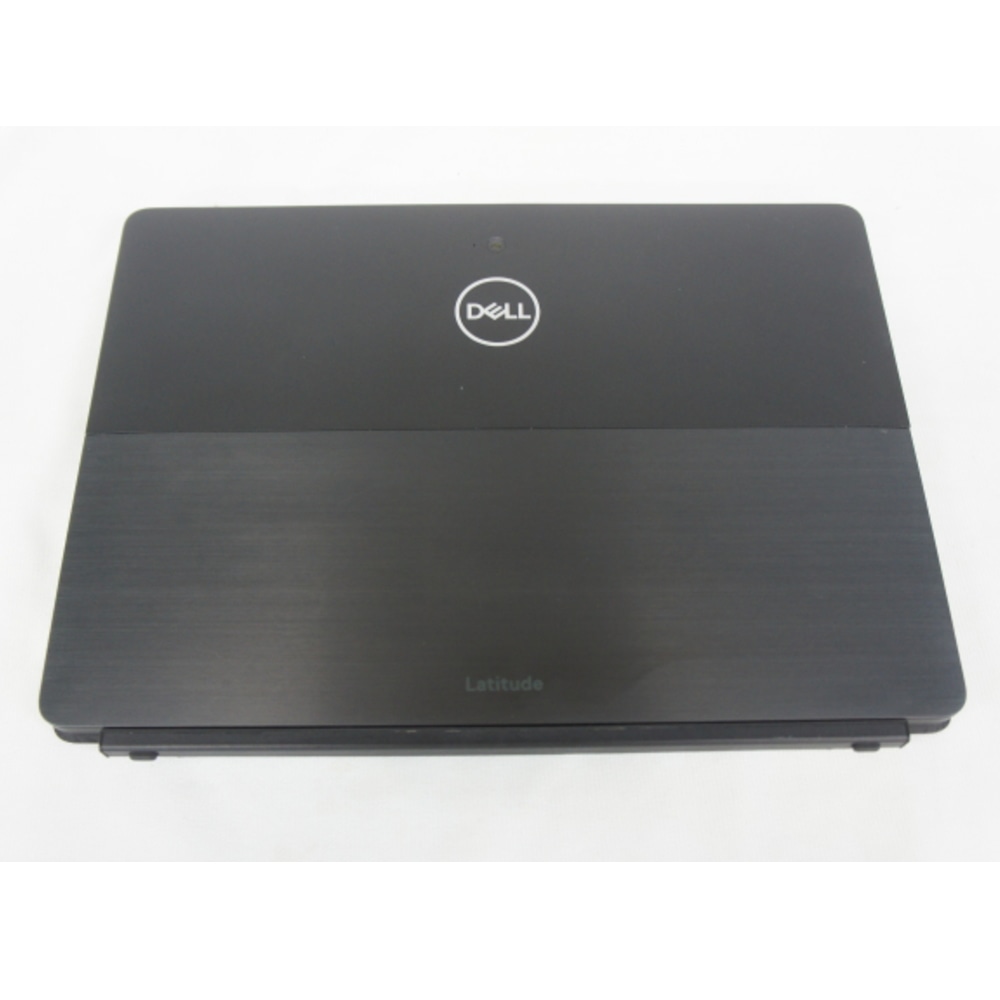 [中古B]Latitude 5290 2-in-1 (i5-8250U/8GB/256GB/12.3インチ/Win10)