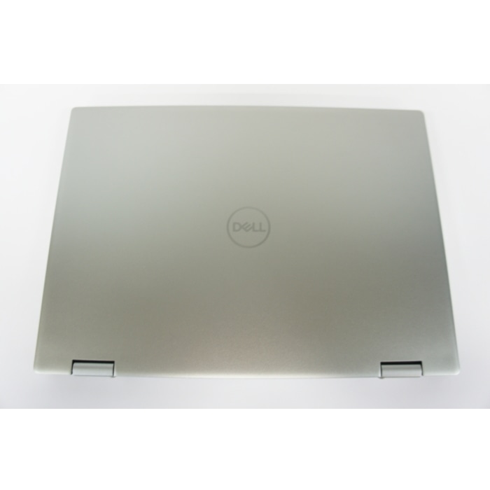 [中古A]Inspiron 14 2-in-1 7425 MI64CP-CHHB