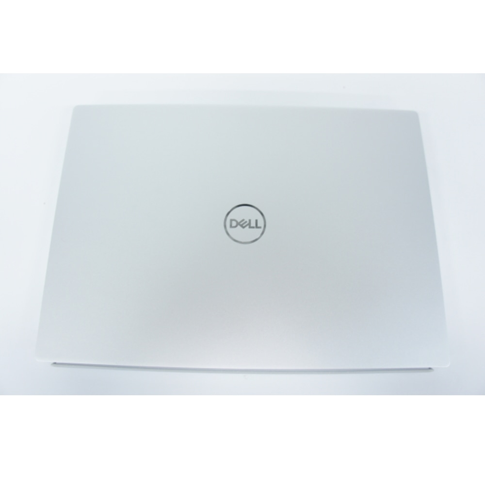 [中古B]Inspiron 13 5320 MI553-CHHBC プラチナシルバー