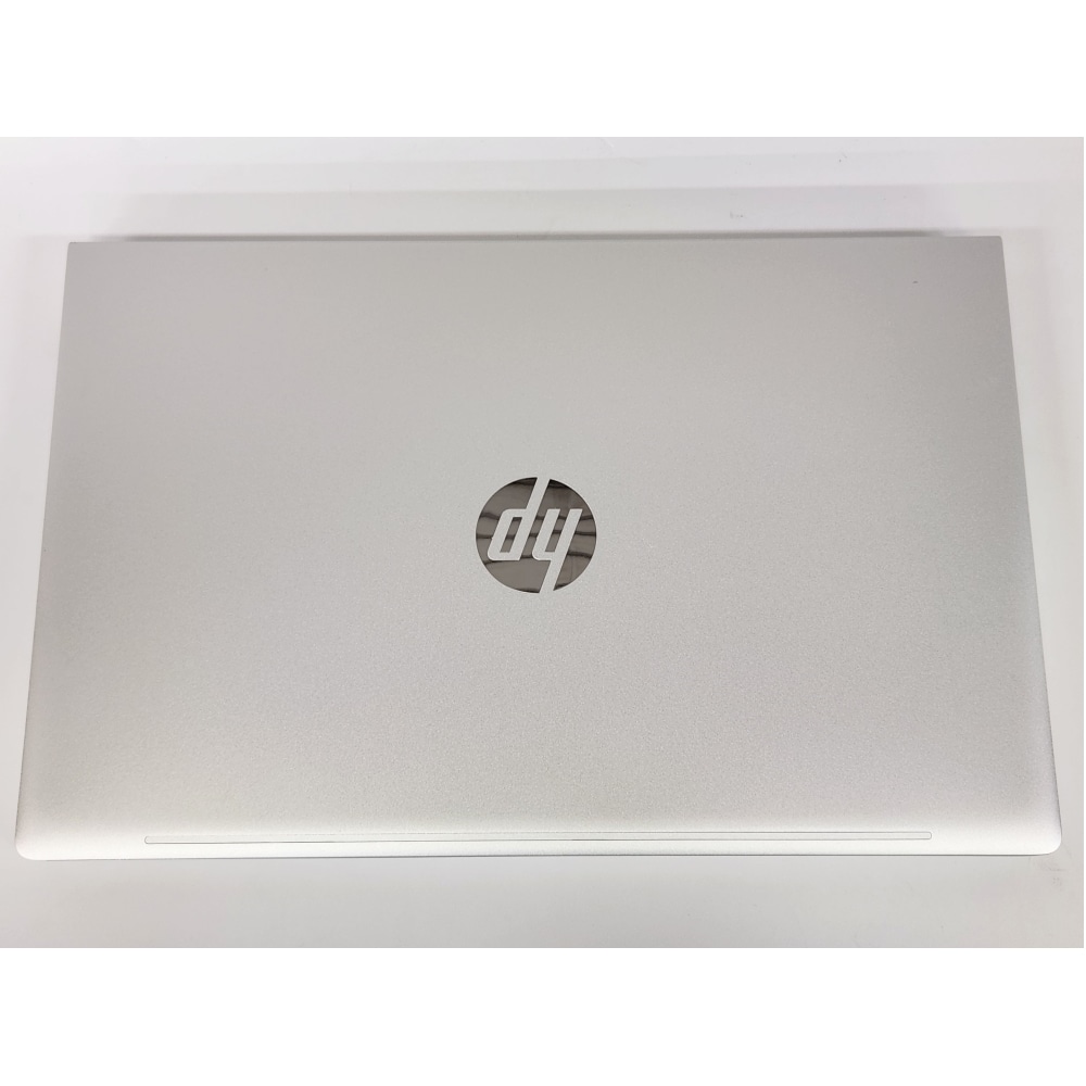 [中古B]ProBook 450 G10 (Core i3-1315U/8GB/256GB/15.6インチ FHD/Win11)