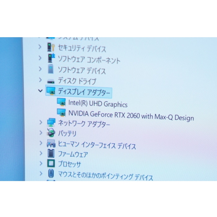 [中古B]ENVY 15 15-ep0003TX 170F4PA#ABJ ナチュラルシルバー