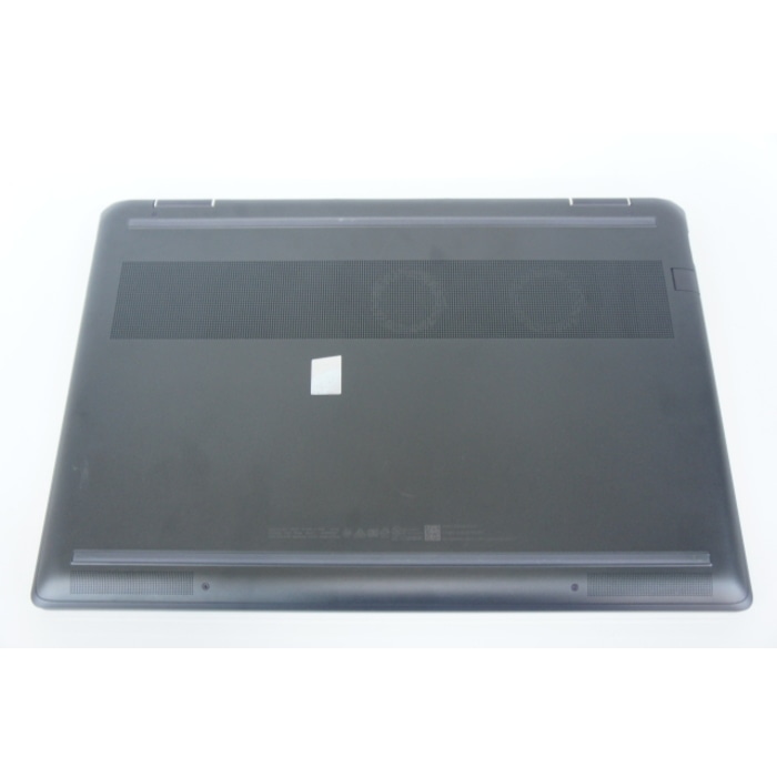 [中古B]HP Spectre x360 6F9H8PA#ABJ (Core i7-1260P/32GB/SSD 2TB/16インチ UHD+/Win11)