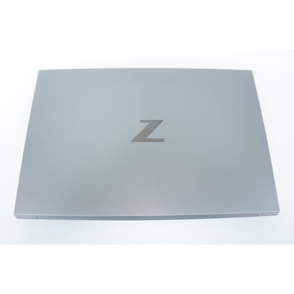 [中古B]ZBook Studio 15.6inch G8 Mobile Workstation (Core i7-11850H/32GB/SSD 1TB/15.6インチ/Win11)