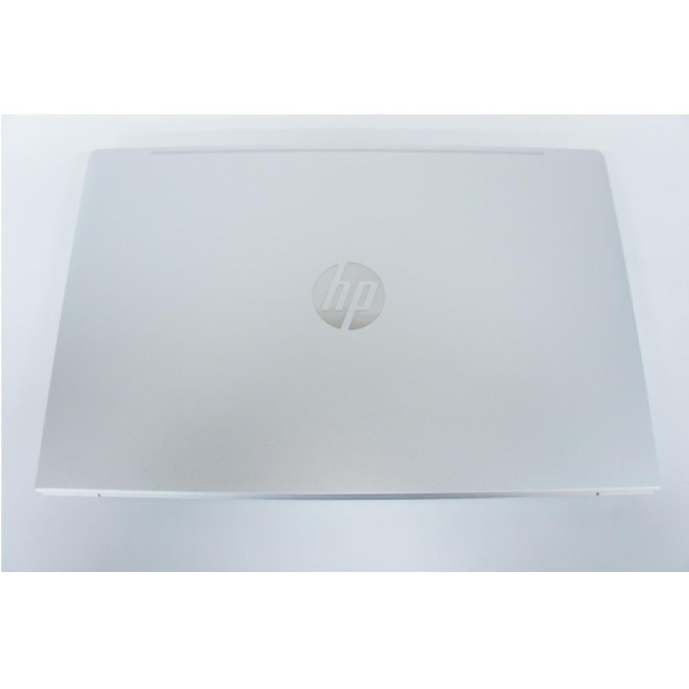 [中古C]ProBook 450 G9 (Core i5-1235U/8GB/SSD 512GB/15.6インチ/Win11) (2510200007801)