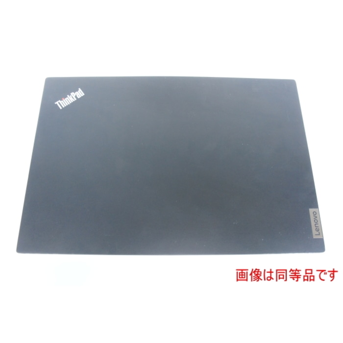 [中古B]Lenovo E14 GEN2 20TB-S0H800 (Core i5-1135G7/8GB/SSD 256GB/14インチ)
