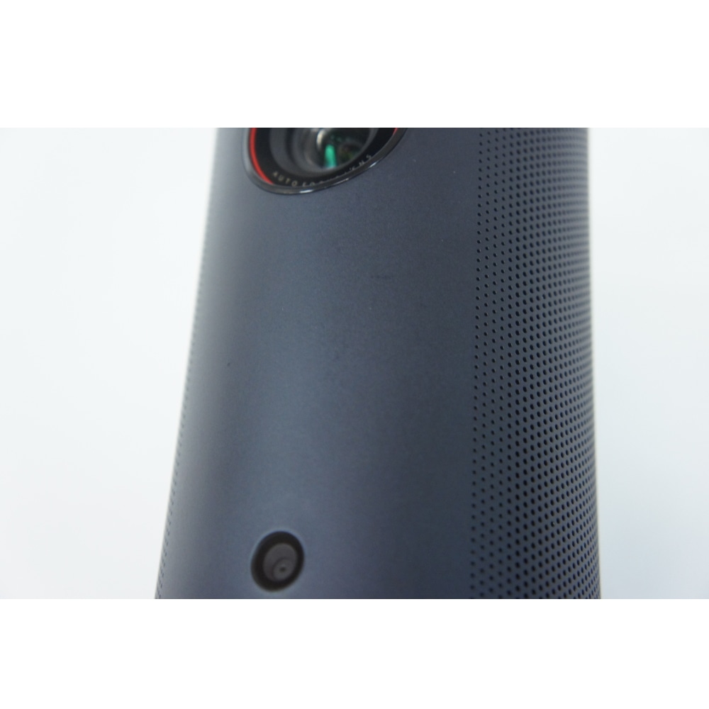 [中古B]Nebula Capsule 3 D2425N11 ブラック