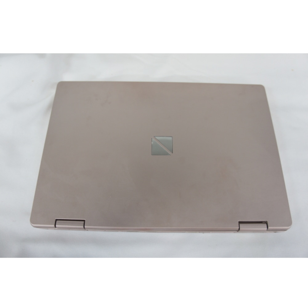 [中古C]LAVIE Direct NM PC-GN12S98AD (Core i5-7Y54 1.2GHz/8GB/SSD 256GB/12.5インチ/Win10)