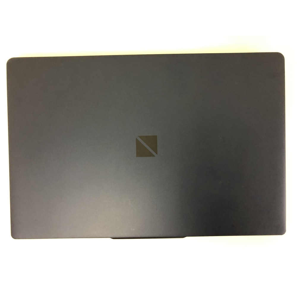 中古B]LAVIE N14 Slim N1475/HAL PC-N1475HAL ネイビーブルー: PCボンバー