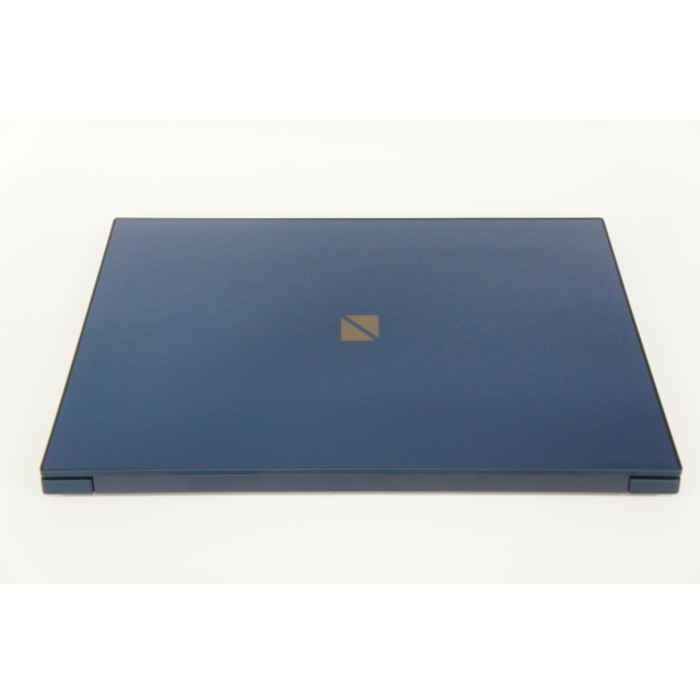 [中古B]LV950/RAL LAVIE VEGA PC-LV950RAL アルマイトネイビー
