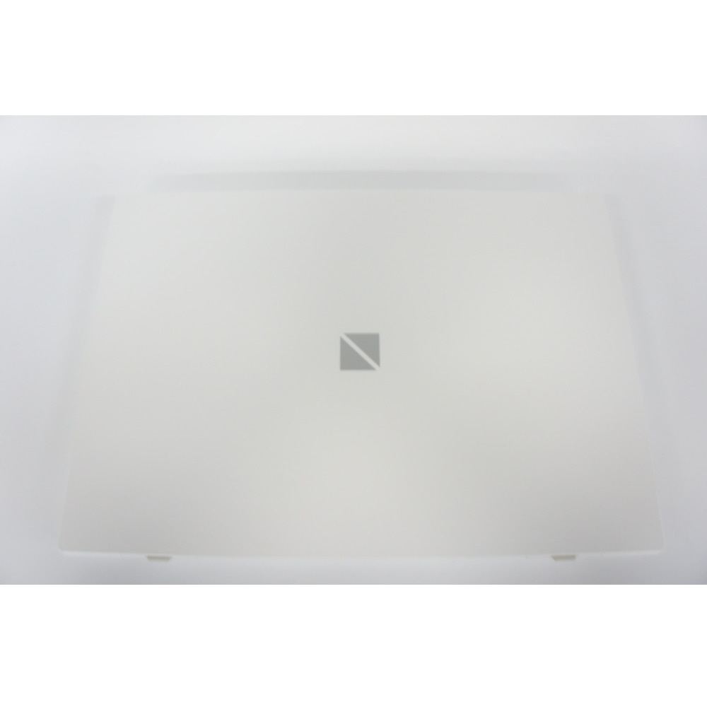 [展示品A]LAVIE N15 N1535/EAW PC-N1535EAW パールホワイト