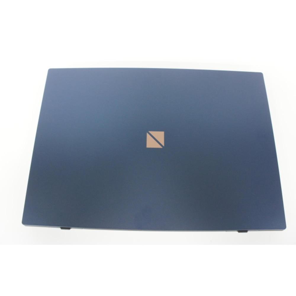 [展示品A]LAVIE N15 N1570  PC-N1570EAL-Y ネイビーブルー