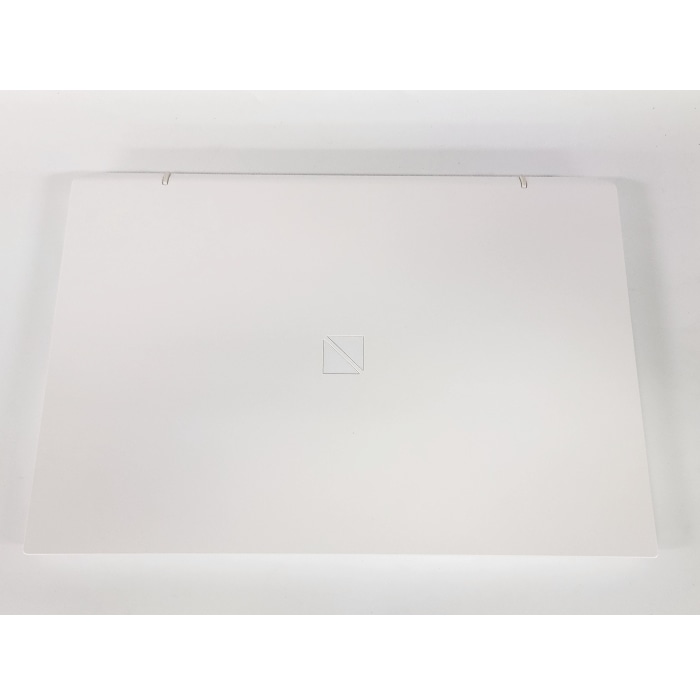 [展示品A]LAVIE N15 N156D/GAW PC-N156DGAW パールホワイト