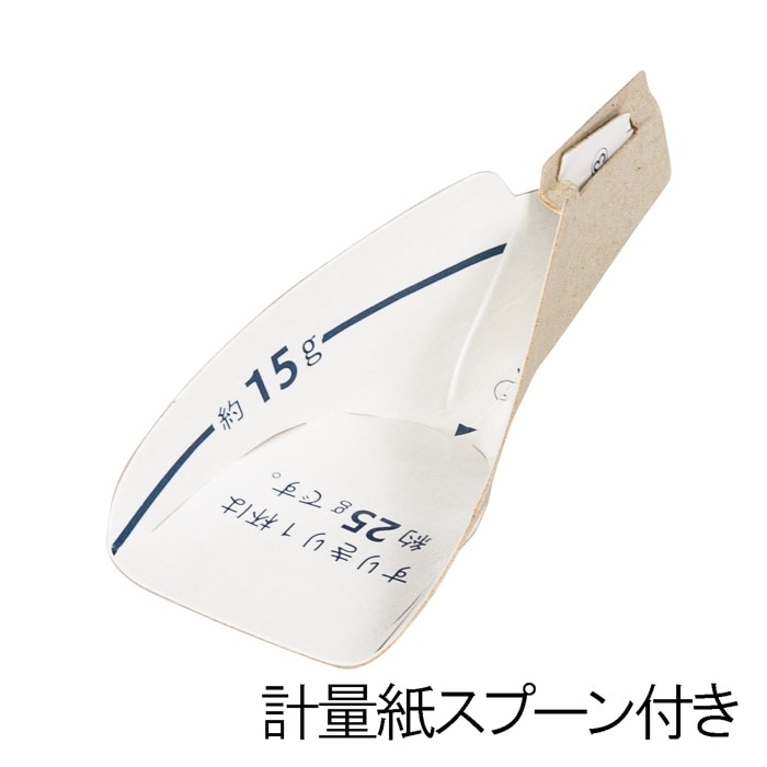 [取寄10][まとめ買い]【12個セット】衣類用コンパクト粉末洗剤0.9kg [4589458496109]