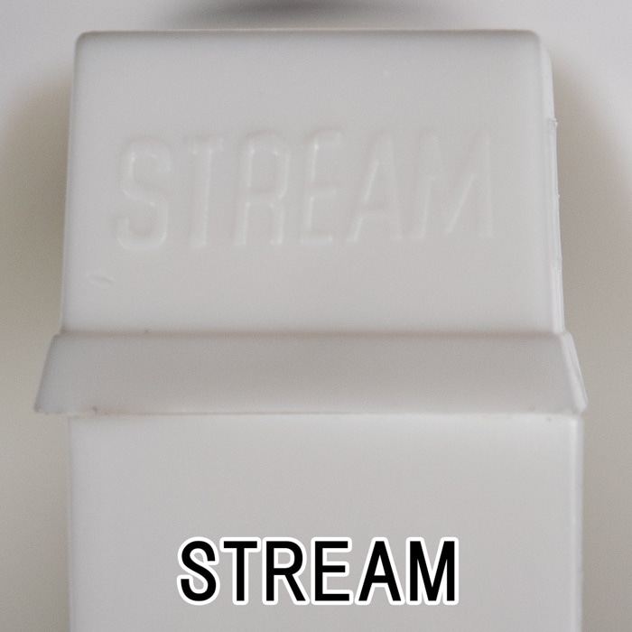 [取寄10][まとめ買い]【2個セット】ペット用 消臭スプレー ミントの香り 500ml 本体 ニオイ戻りしにくい 犬 猫 植物由来成分 [4589458489712]