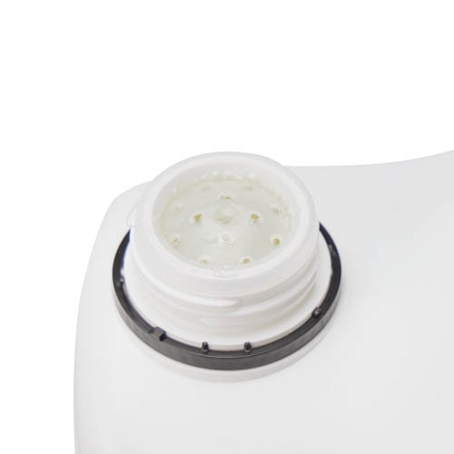 [取寄10][まとめ買い]【4個セット】除草剤 グリホサートAL　5L [4589458464344]