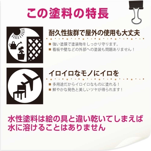 [取寄10]ヌーロ 70ml ラメクリアコート [4972910245610]
