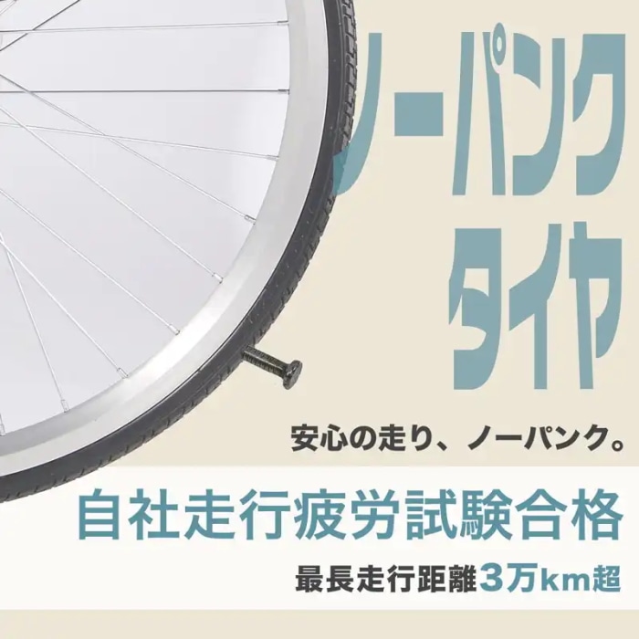 [直送3]TAMC266 マットダークブルー