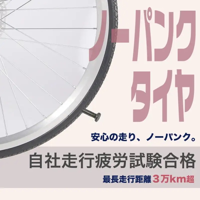 [直送3]TACT266 マットダークブルー