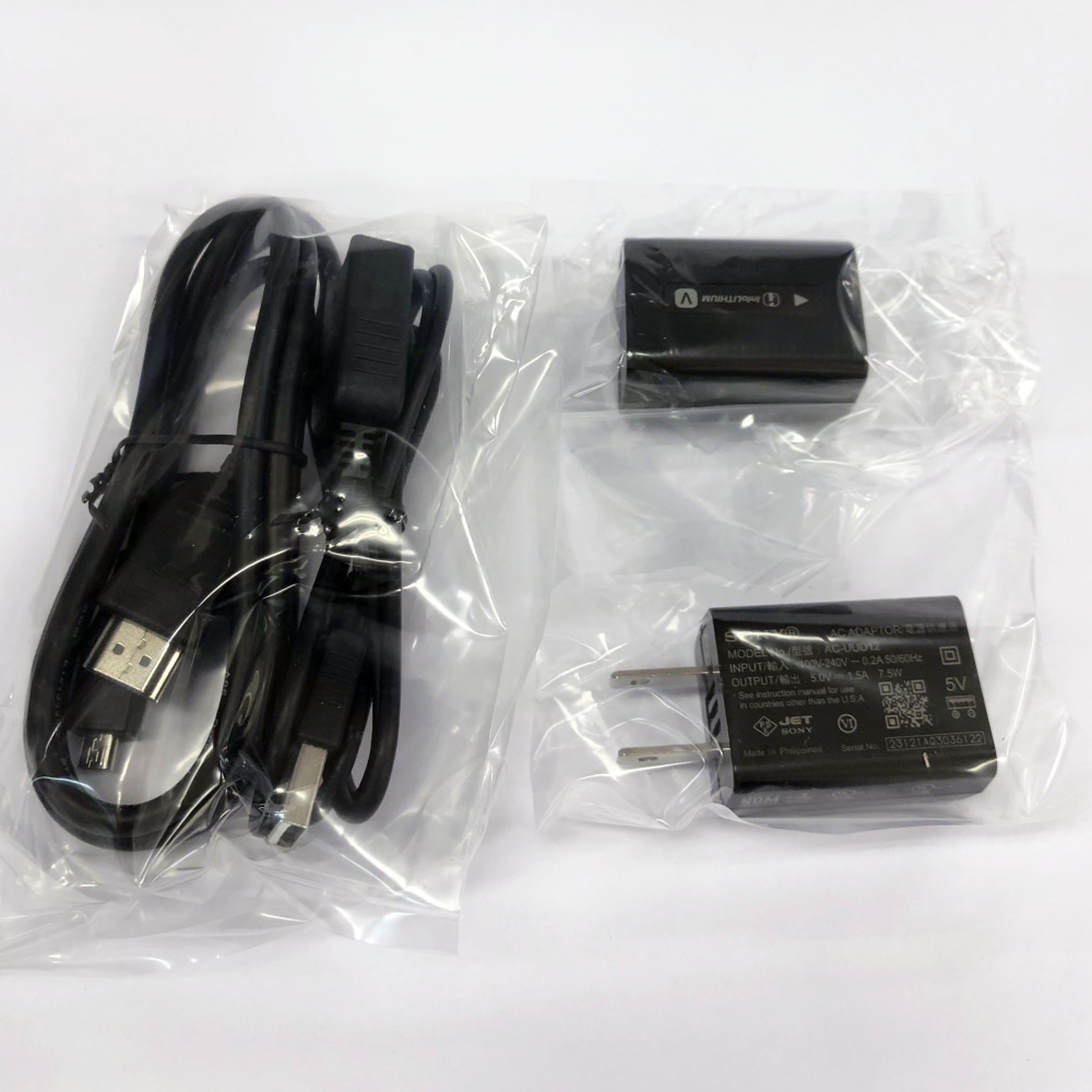 [修理上り品A]HDR-CX680(W) ホワイト