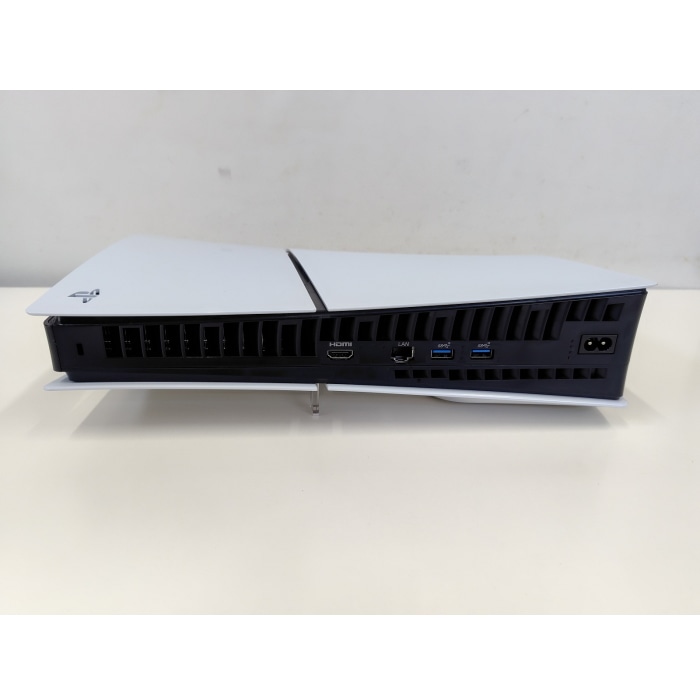 [中古A]プレイステーション5 CFI-2000A01 [1TB]