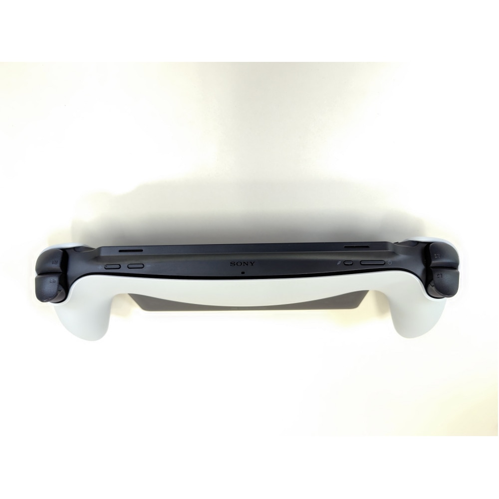 中古A]PlayStation Portal リモートプレーヤー CFIJ-18000: PCボンバー
