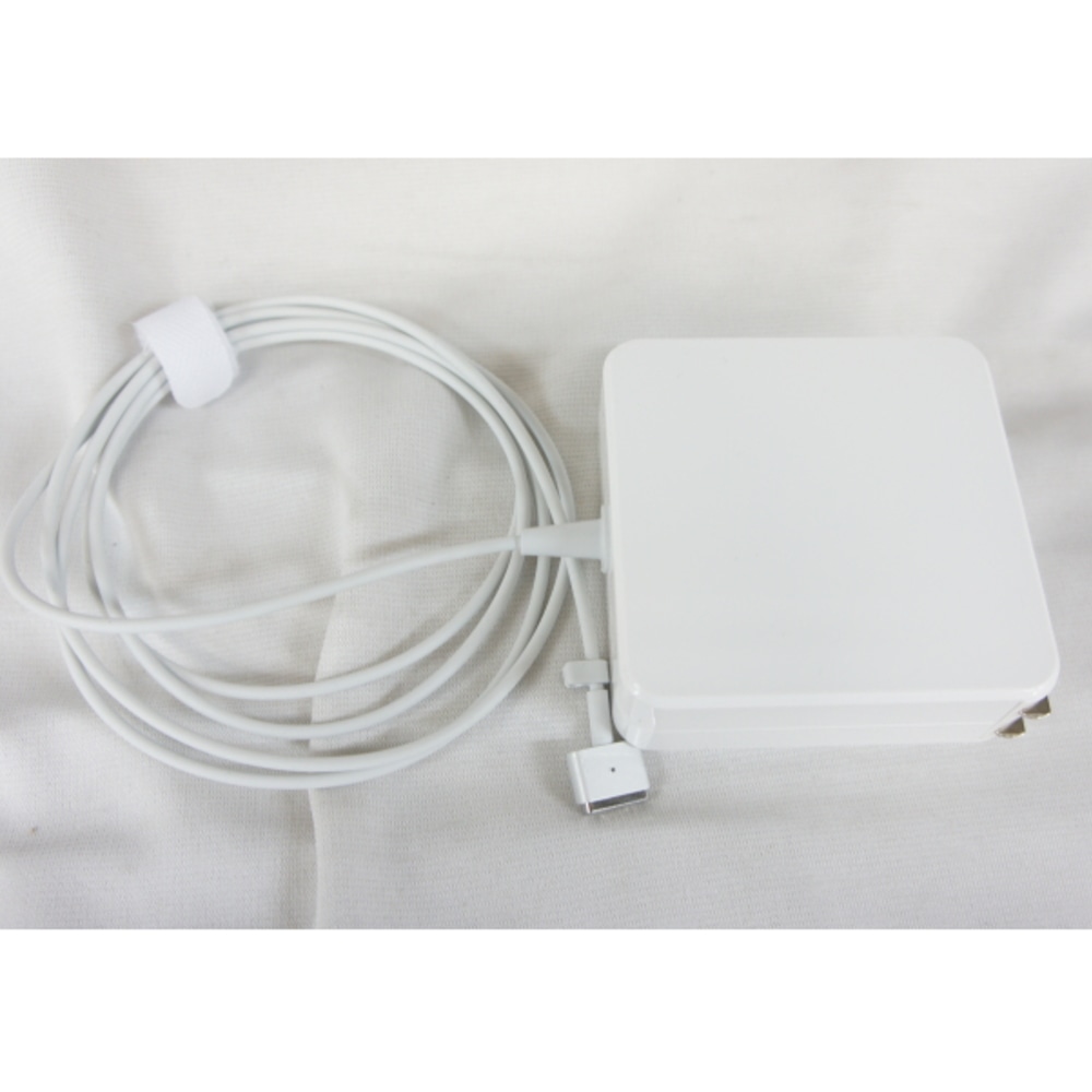 [中古B]MacBook Pro Retinaディスプレイ 2700/13.3 MF840J/A