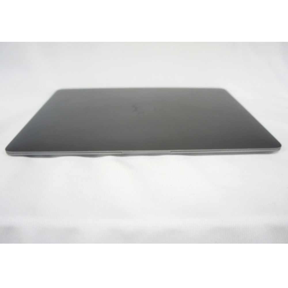 [中古C]MacBook Air Retinaディスプレイ 1100/13.3 MWTJ2J/A スペースグレイ