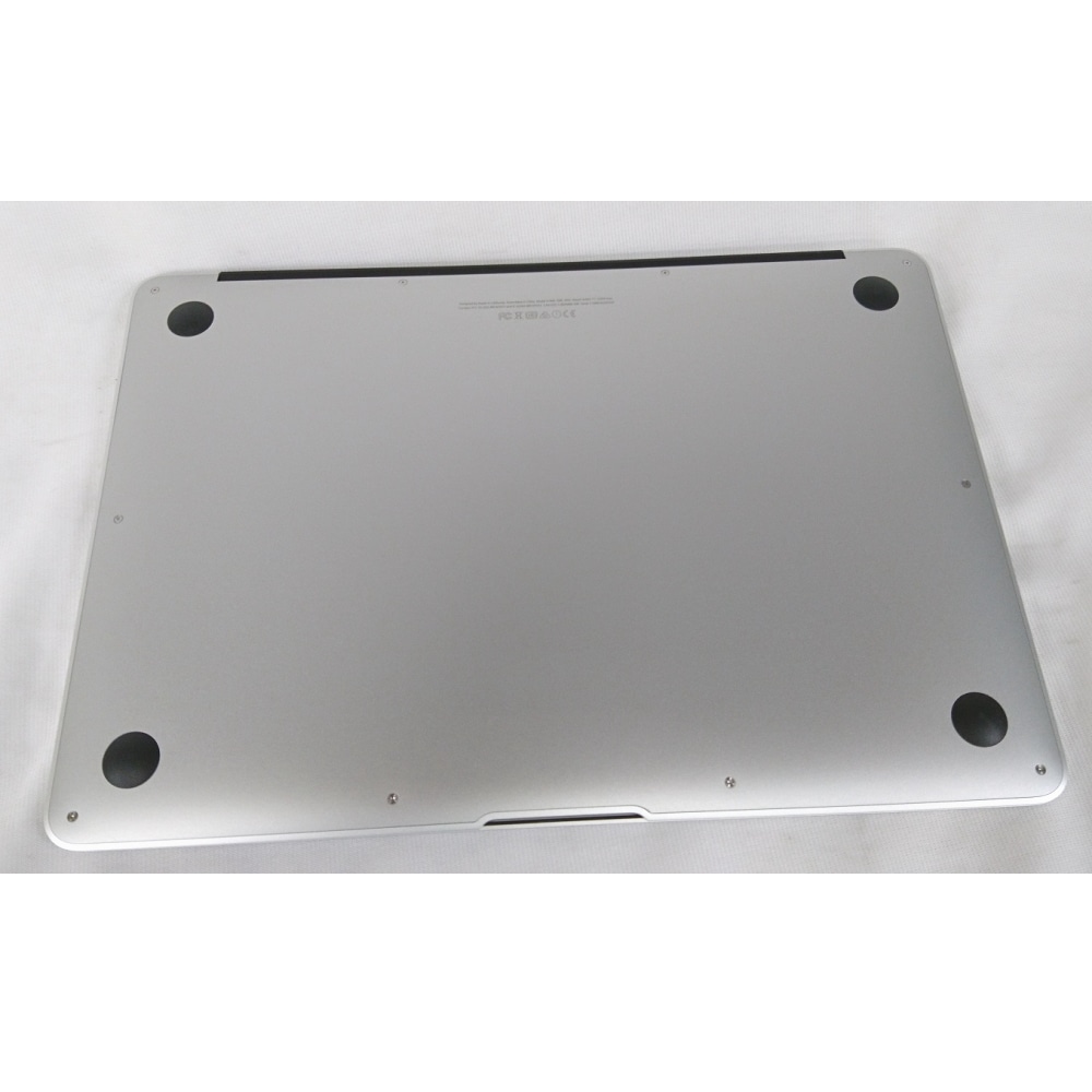 [中古B]MacBook Air 1600/13.3 MMGG2J/A