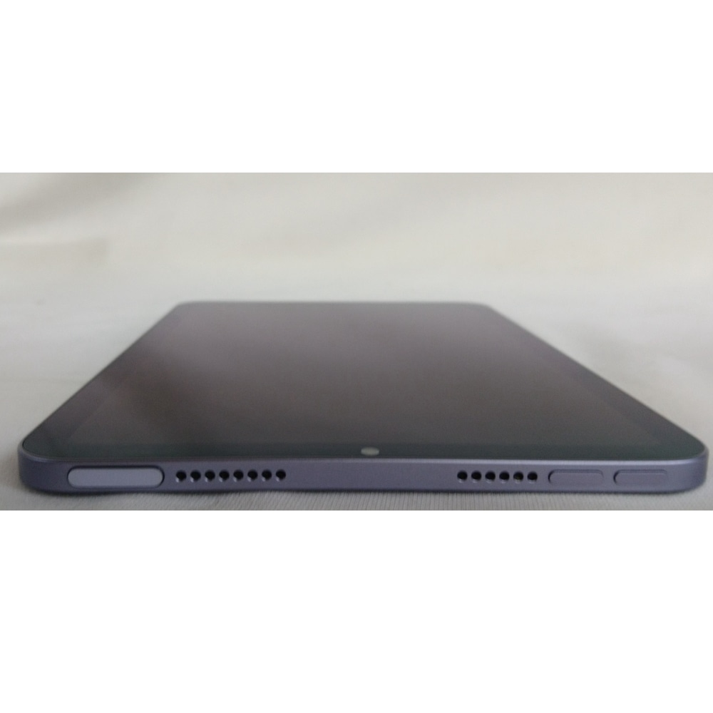 [中古B]iPad mini 8.3インチ 第6世代 Wi-Fi 2021年秋モデル MK7R3J/A パープル [64GB]