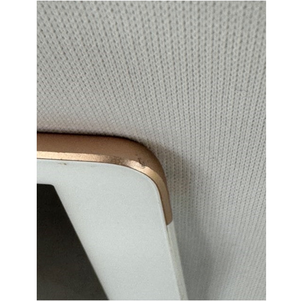 [中古C](softbank)(SIMロック解除済)iPad 9.7インチ Wi-Fi+Cellularモデル MRM02J/A ゴールド [32GB]