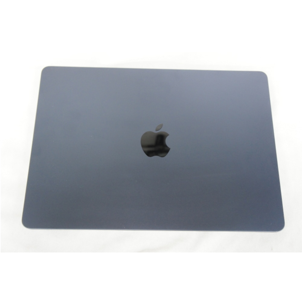 中古B]MacBook Air Liquid Retinaディスプレイ 13.6 MLY33J/A