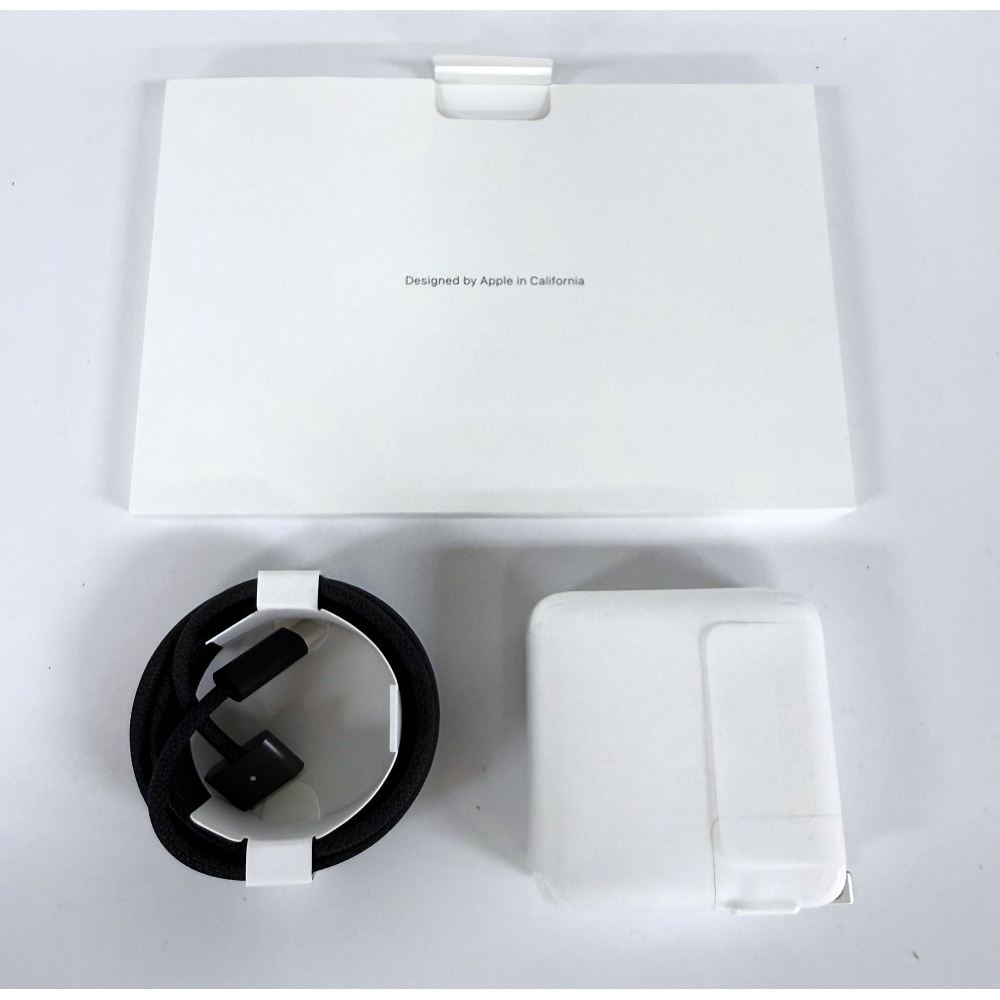 [中古A]MacBook Pro Liquid Retina XDRディスプレイ 14.2 MW2U3J/A スペースブラック