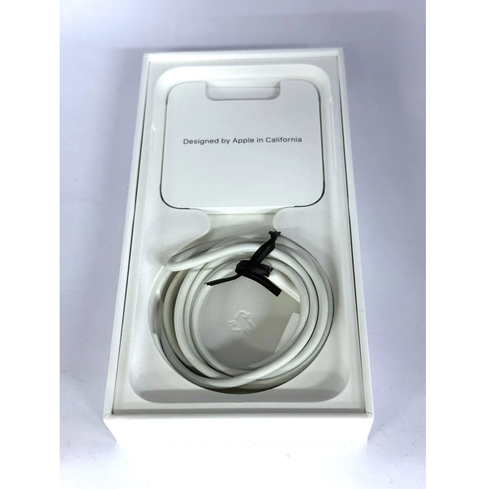 [中古B]iPhone SE 第3世代 MMYD3J/A スターライト (au) [64GB]