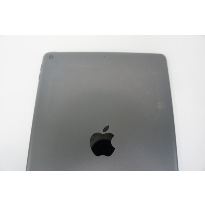 [中古B]iPad 10.2インチ 第9世代 Wi-Fi 2021年秋モデル MK2K3J/A スペースグレイ [64GB]