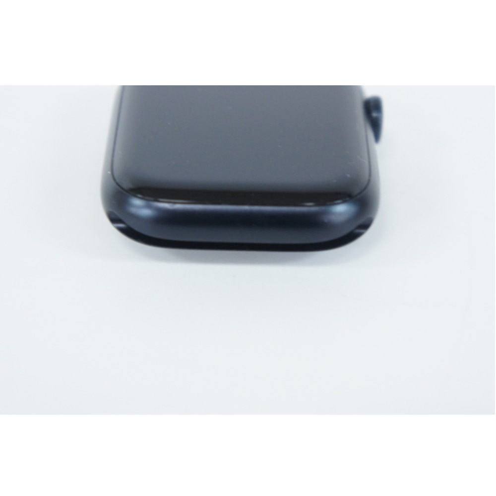 [中古A]Apple Watch Series 8 GPS + Cellularモデル 3K639J/A (バンド、充電ケーブルなし) (店頭展示モデル) (BT最大容量100%)