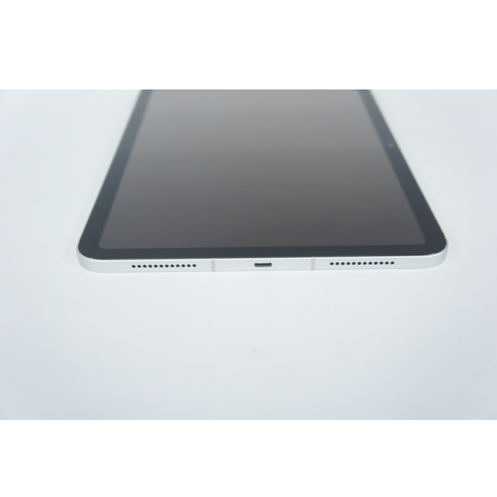 [中古B]【第10世代】iPad2022 Wi-Fi+Cellular MQ6J3J/A シルバー (国内版SIMフリー) (BT最大98%) (2527800055521) [64GB]