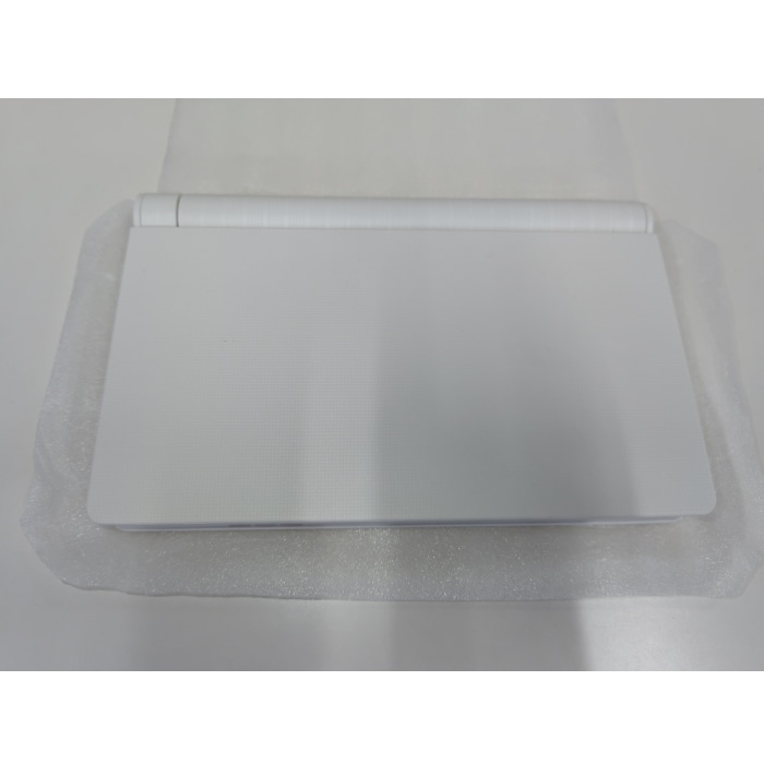 [修理上り品A]エクスワード XD-SA4200WE ホワイト