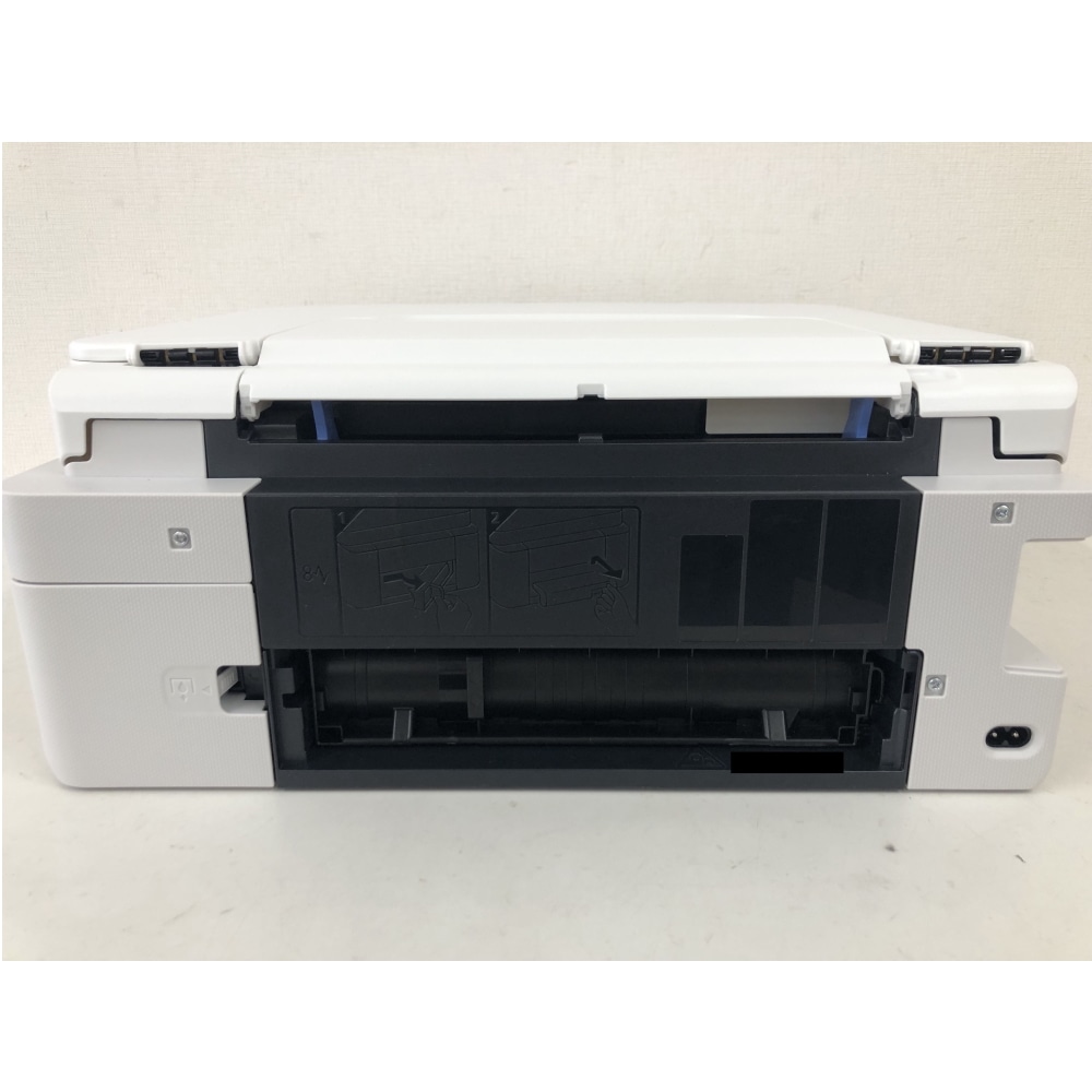 [ジャンク品]G3390WH ホワイト