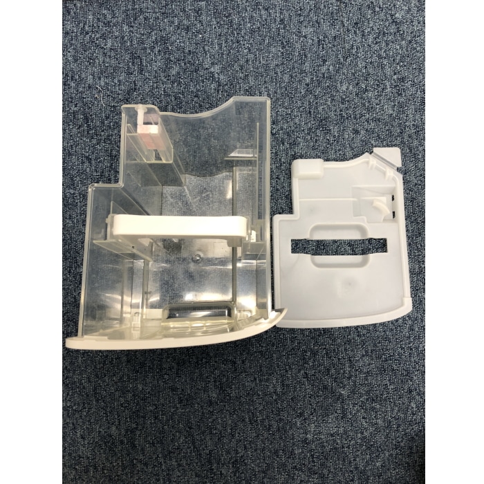 [ジャンク品]CV-SH150-W ホワイト系