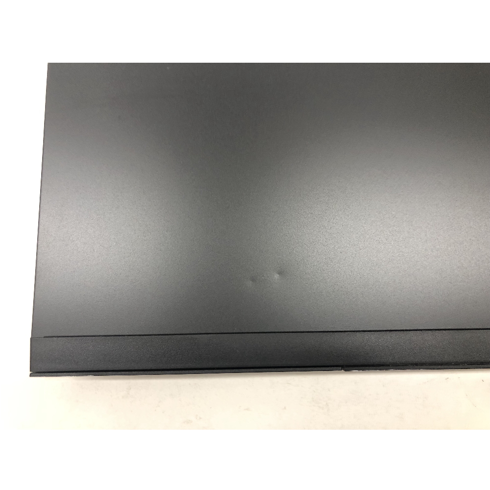[中古C]AQUOSブルーレイ 2B-C20GW1