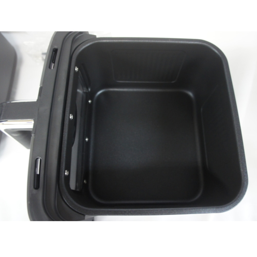 [中古B]ノンフライヤー AF-CT400A