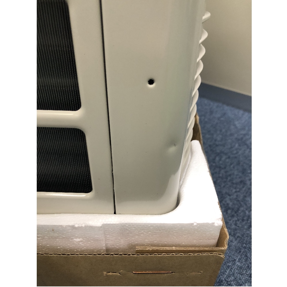 [展示品B]S405ATEP-W ホワイト 14畳 [4.0kW]