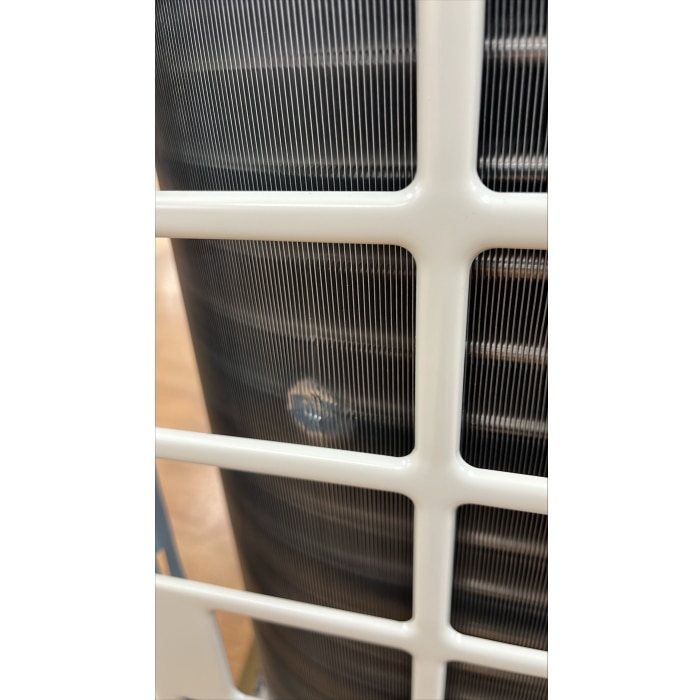 [展示品C]S565ATEP-W ホワイト 18畳 [5.6kW]