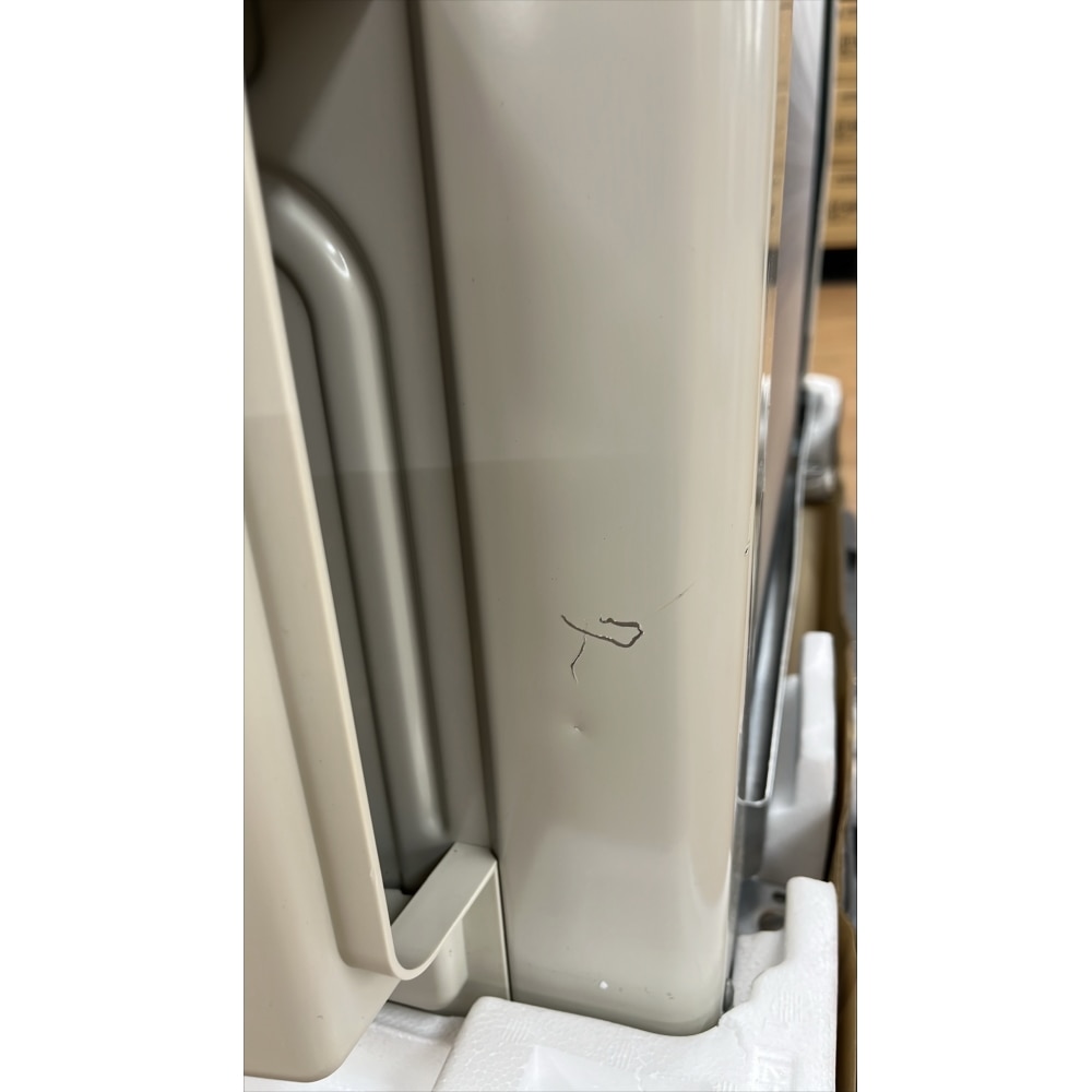 [展示品C]S405ATEP-W ホワイト 14畳 [4.0kW]