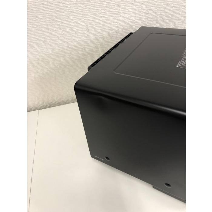 [展示品B]ビストロ NE-BS5C-K ブラック