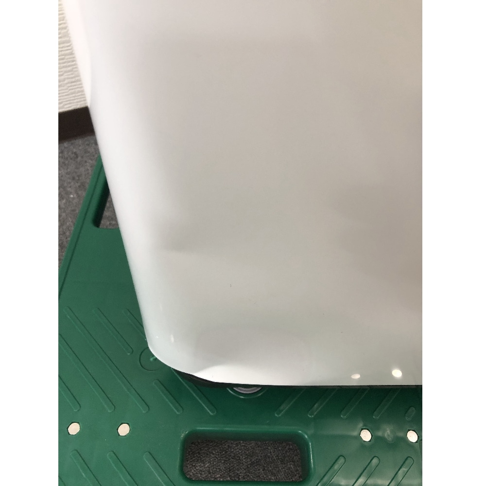 [展示品C]NA-FA8H3-W ホワイト
