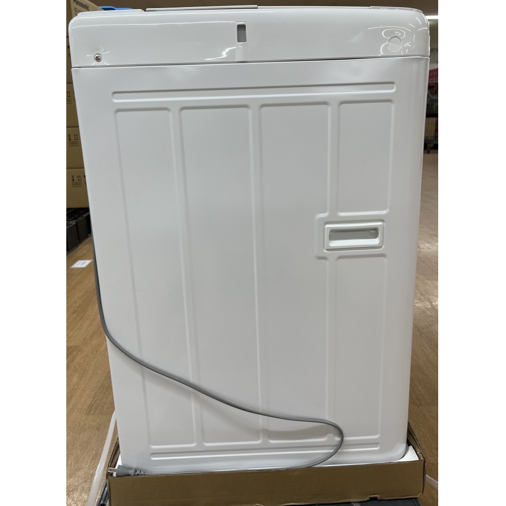 [展示品C]NA-F5B3-H ライトグレー